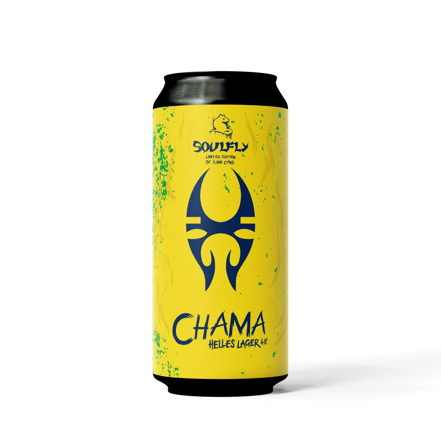 Guest Beers